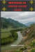 Mongolia Hiking Guide 2025 by Joseph, Lamina