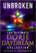 Unbroken: The Ultimate Dorie Daydream Collection by Murdock, Glenn P.