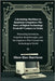 Calculating Machines to Quantum Computers: The Story of Digital Technology From 16th Century to Today: Pioneering Inventions, Forgotten Breakthroughs, by Harrison, Shen Hao