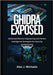Ghidra Exposed: Advanced Reverse Engineering and Threat Intelligence Strategies for Security Professionals by Michaels, Alex J.