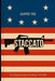 Staccato by Casper Vox
