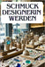 Schmuckdesignerin werden: Erfolgsstrategien und Insider-Tipps aus der Schmuckbranche by Dani, Jessica