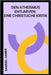 Den Atheismus Entlarven: Eine Christliche Kritik by James, Samuel