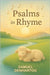 Psalms in Rhyme by Denhartog, Samuel
