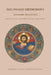Daytoday Orthodoxy
