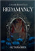 Redamancy: A Dark Romance by Dolores, Hc