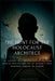 The Hunt for the Holocaust Architect: An Intense, True Account of the Espionage Mission That Brought One of History's Most Notorious Figures to Justic by Ethan Crosswell