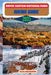 Bryce Canyon National Park Hiking Guide 2025 by Ellis Halewood