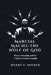 Marcial Maciel: The Wolf of God: Power, Deception, and the Vatican's Greatest Scandal by Henry S. Snyder