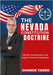 The Nevada Constitution Doctrine: Articles, Amendments, And Legal Frameworks Explained by Tadeo, Chance