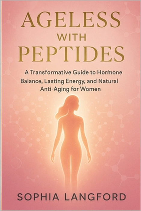 AgЕlЕЅЅ WІth PЕРtІdЕЅ: A Trаnѕfоrmаtіvе Guіd
 by Sophia Langford