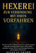 Hexerei Zur Verbindung Mit Ihren Vorfahren: Wie Sie in NUR 10 Minuten durch ein einfaches Kerzenritual eine spirituelle Verbindung zu Ihren Ahnen hers by Allan Le Grand, Allan Le Grand