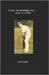 Cricket - the Philadelphia story . . . Kent C. C. of 1903 by Smith, Steve