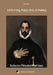 Epístola para una sombra by Miladis Hernández Acosta, Roberto Méndez Martínez