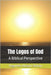 The Logos of God: A Biblical Perspective by Sleman, Hegumen Abraam