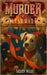 Murder by Mischief: (Book #10) by Weiss, Shelley