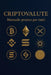 Criptovalute: Il Manuale pratico by Maxellum M4x3