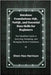 Database Foundations: SQL, NoSQL, and Essential Data Skills for Beginners: The Simplified Guide to Querying, Designing, and Managing Modern Databases by Harrison, Shen Hao
