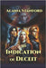 An Indication of Deceit by Stanford, Alaina