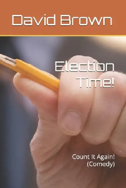 Election Time