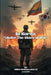In Korea Under Skies Of War by Didier Montoya