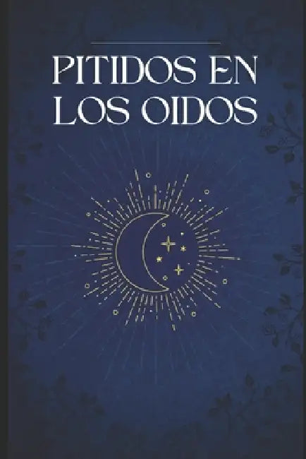 Pitidos en los oídos y el despertar espiritual . Mensajes y dones by Yolenny Duran
