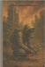 Mar a Mhaireas Tu Apocalyps by Woodford, Peter
