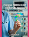 Essential Pharmacology for Nursing Practice: A Comprehensive Guide by Gorjanu, Mirela