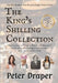 The King's Shilling Collection by Draper, Peter