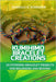 Kumihimo Bracelet Creations: 20 Stunning Bracelet Projects for Beginners and Beyond by Schroder, Danielle R.