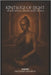 Kintsugi of Light - Poetry: Second Edition - English Ritual Version by Luchetti, Facundo