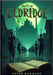Tales of Eldridge by Kennedy, Peter F.
