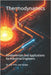 Thermodynamics: Fundamentals and Applications for Industrial Engineers by Van Houte, Cor P. M.
