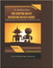 Web scripting and api: integration for data science by Mishra, Anshuman