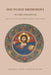 Daytoday Orthodoxy