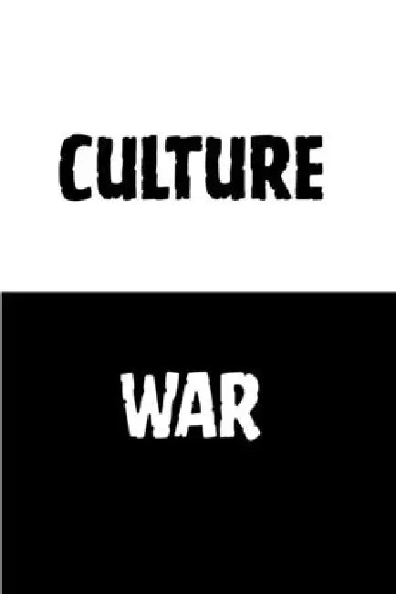 Culture War by Paul Edwards