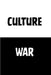 Culture War by Paul Edwards