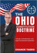 The Ohio Constitution Doctrine: Articles, Amendments, And Legal Frameworks Explained by Tadeo, Chance