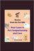 Stories from the Fur Side: Real Cases in Pet Companionship and Care by Kebede, Brianna