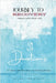 Journey to Recovery: Finding Hope After Loss: Daily Bible-Based Encouragement, Honest Prayers, and Journaling Prompts for Healing After Losing Your Hu by Jbwintouch, Joe