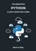 The Definitive Python Cloud Computing Guide: Master Infrastructure, Data, AI, and Serverless Architectures for AWS, Azure, & Google Cloud by Mark D. Riley