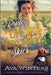 Bride Under Wyoming Skies: A Western Historical Romance Book by Winters, Ava