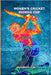 Women's Cricket World Cup 2025: The Ultimate Fan Guide to Teams, Fixtures, Venues & Victory by Duda, Malgorzata