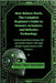 How Robots Work: The Complete Beginner's Guide to Sensors, Actuators, and Robotics Technology: Understand Robot Brains (AI) and Bodies Motors Through by Harrison, Shen Hao