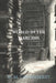 The World In The Margin by M. M. Crusinberry