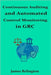 Continuous Auditing and Automated Control Monitoring in GRC by Relington, James