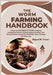The Worm Farming Handbook: A Step-by-Step Beginner's Guide to Raising Composting Worms, Making Organic Fertilizer, and Turning Kitchen Scraps into Pro by M. Traver, Miguel
