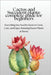 Cactus and Succulent Plants: Complete Guide for Beginners: Everything You Need to Know to Grow, Care, and Enjoy Stunning Desert Plants at Home by Fairchild, Marie Claire