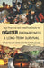 Your Practical and Simplified Guide to Disaster Preparedness and Long-term Survival: Will you have your demise or be the hero who will rise? by Noel Chorachor