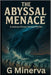 The Abyssal Menace: A Science Fiction Techno Thriller by Minerva, G.